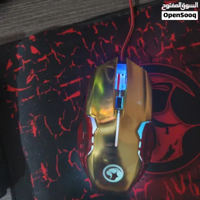 ماوس للبيع 2