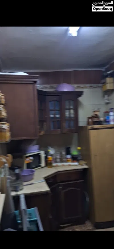 شقة 3 بالدلتا 2 2