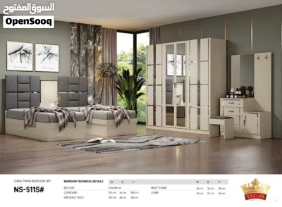 undefined 4