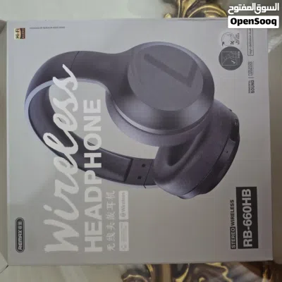 undefined 2