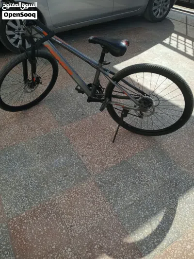 undefined 2