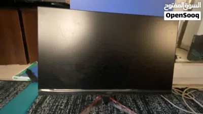 شاشو ايسير vg240y m3 3