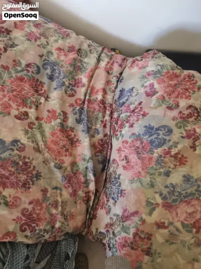 فرشه صوف ثقيله 2