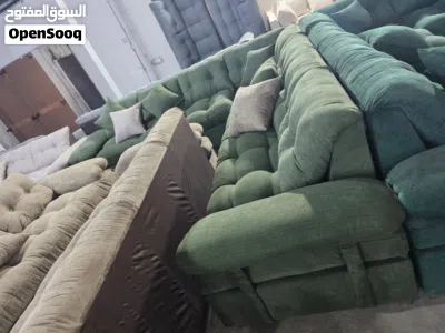 كنب جديد بالرياض 2