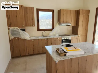 villa for sale in sifa 2