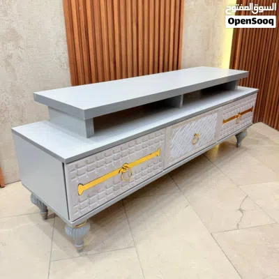ميز بلازمه 4