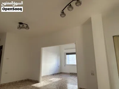 Unfurnished Apartment in Swefiyeh for Rent 4