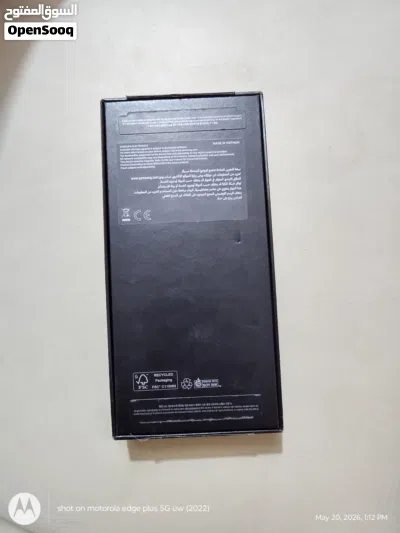 galaxy z flip 6 4