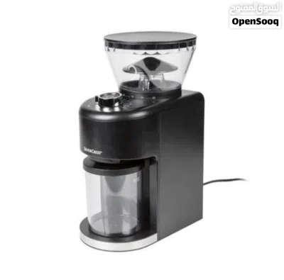 مطحنه silvercrest استخدام بسيط 2