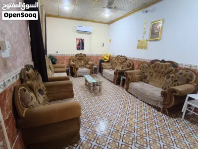 قنفات جدد مع طبلات 4 نضيفات 2