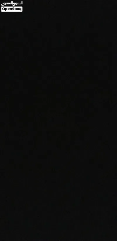 undefined 4