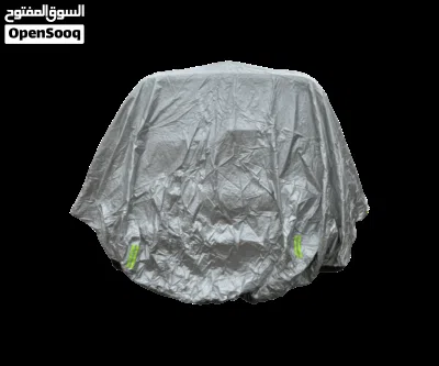 undefined 2