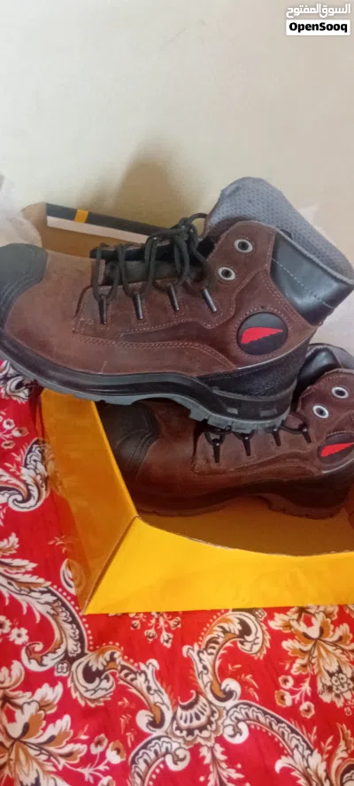 redwing shoes new 2