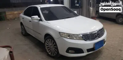 Kia Other 4