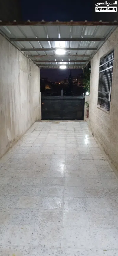 undefined 3