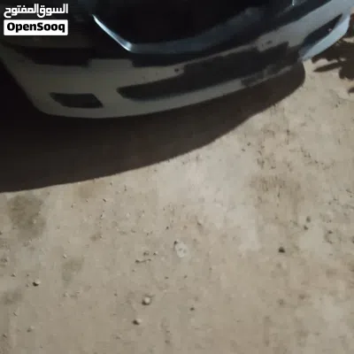 Mazda 323 3