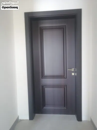 Fiver Doors design by box now 2