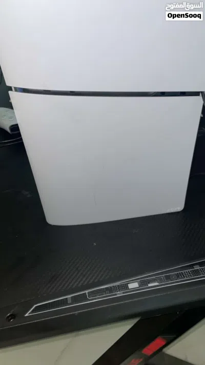سوني 5 sony 5 4