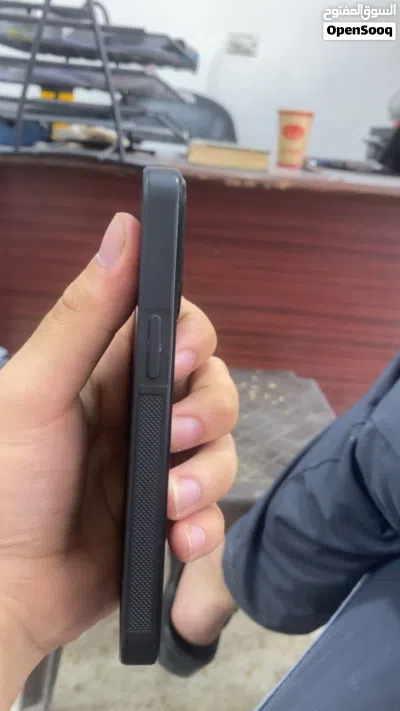 ايفون 13برو 4