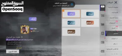undefined 3