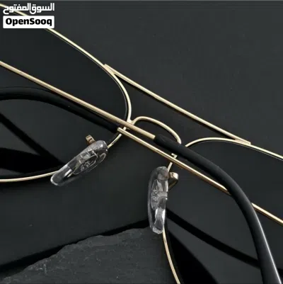 راي بان كلاسيك Ray Ban 2