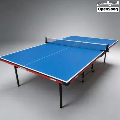 طاولات العاب 4