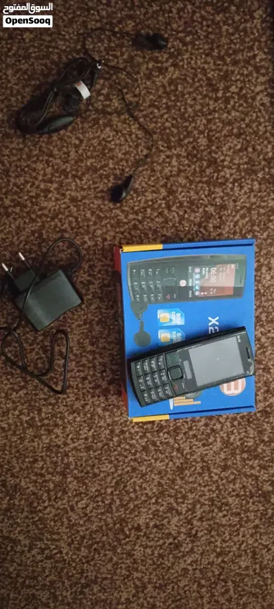 تلفون x2_20جديد قعد كامل مكمل مناقص شي. ، 3