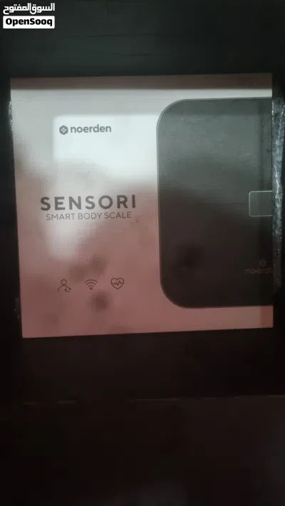 norden scale 2