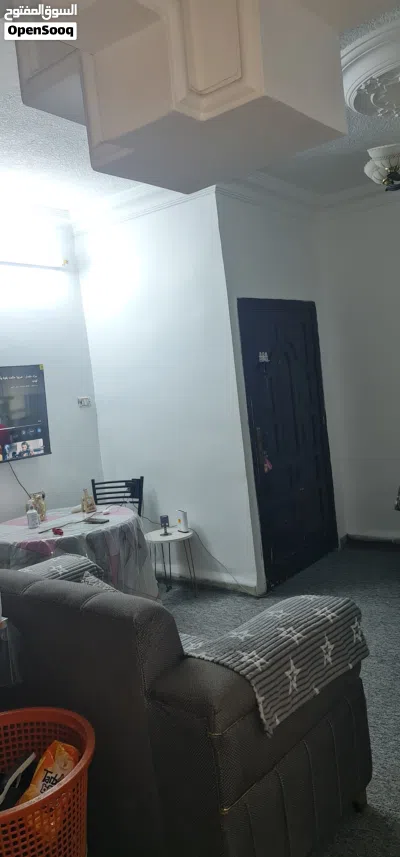 شقق للايجار 2