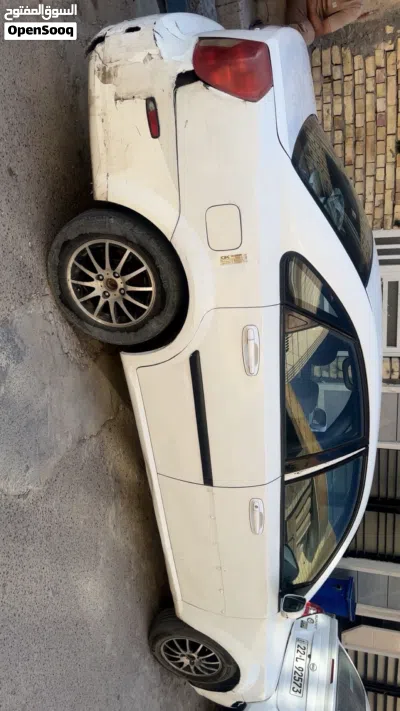 Suzuki Other 4