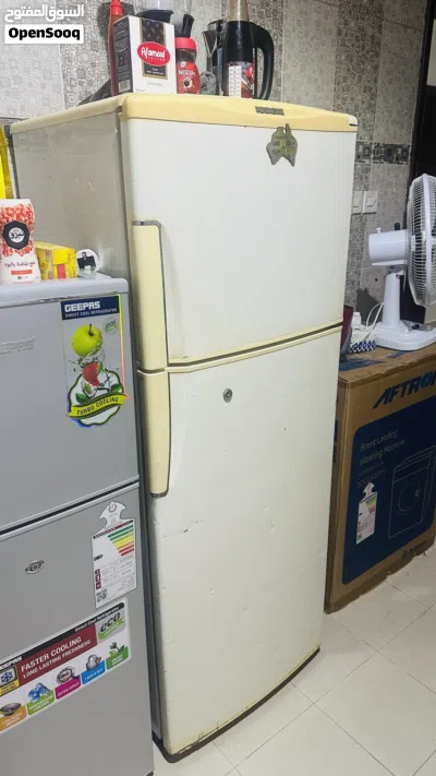 undefined 2