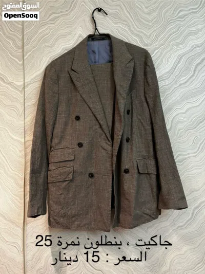 undefined 4