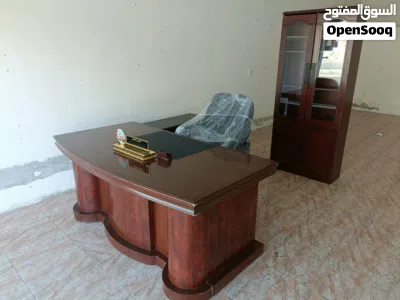 undefined 2