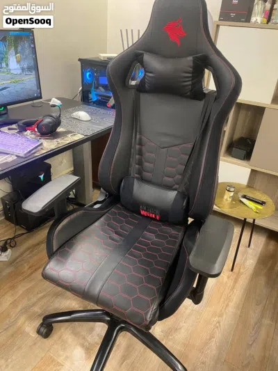 Pc كرت 3080 3