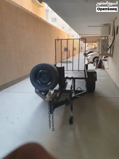 this trailer 2