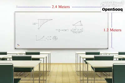undefined 3