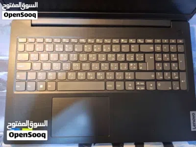 لابتوب مراوس مع اكس سيريس 2