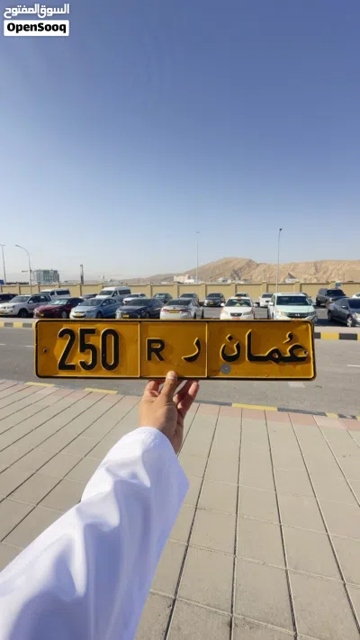 ثلاثي نادر وبرمز مميز 3