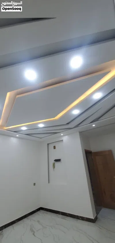 شقق الايجار اوال ساكن في بيت بوس 2