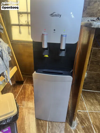 undefined 3
