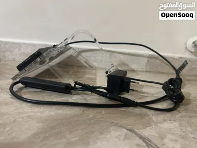 undefined 3