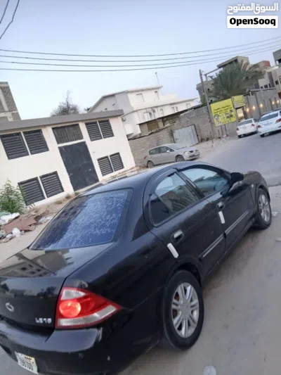 سامسونج SM3 2