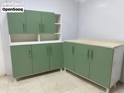 لاصق حراري نوعيه جيده خشبmdf (تخفيضات) 4
