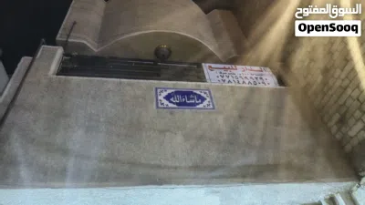 مشتمل للايجار 3