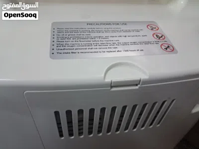 undefined 4