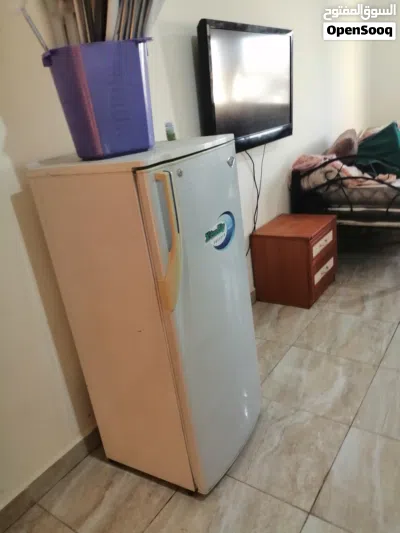 استديو مفروش للايجار 3