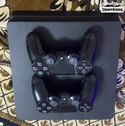 undefined 2