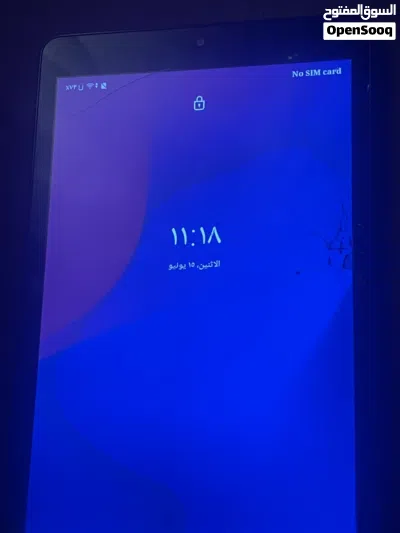 تاب الكاتل للبيع او للبدل علا تلفون او كلب او اي اشي ابعث شو عندك اقرا الوصف 2