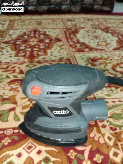 undefined 2