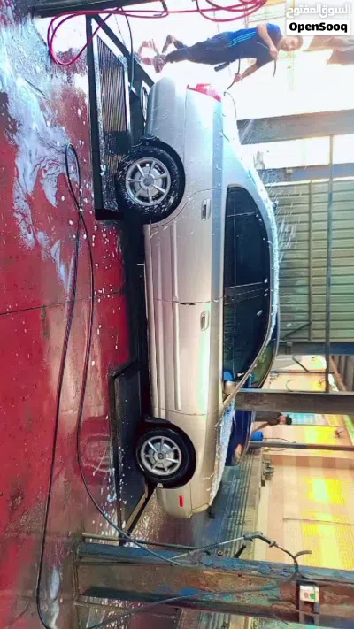 Hyundai Avante Limited 4
